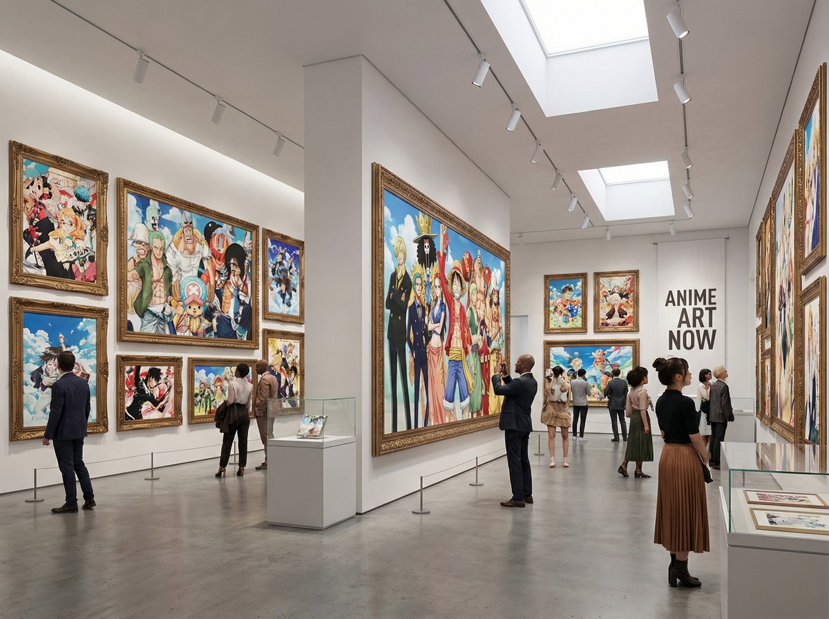 麻豆视频TikTok风格短动漫